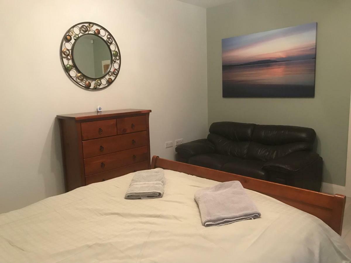 Sleeps 12 Hot Tub Sauna Cinema Pets Welcome Enniskillen Luaran gambar
